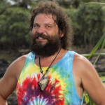 21st Annual Tuxes & Tennies Gala - logo